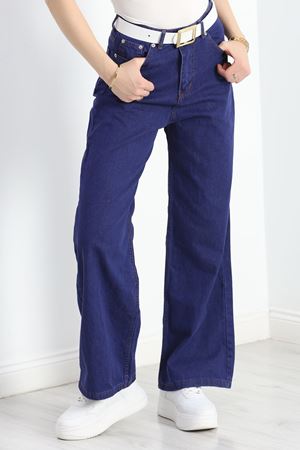 Palazzo Kot Pantolon Koyumavi4 - 19535.1431.