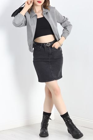 Bomber Mont Kazayağı - 30216.1837.