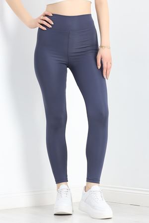 Dalgıç Tayt İndigo - 30173.1919.