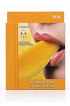 Mango Aromalı Yenilebilir İç Çamaşırı Takımı