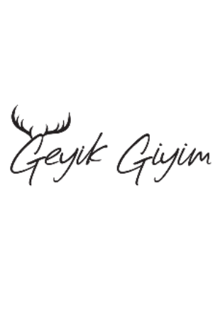 Geyik Giyim Ekru Hamile ( Lohusa ) Pijama Takımı